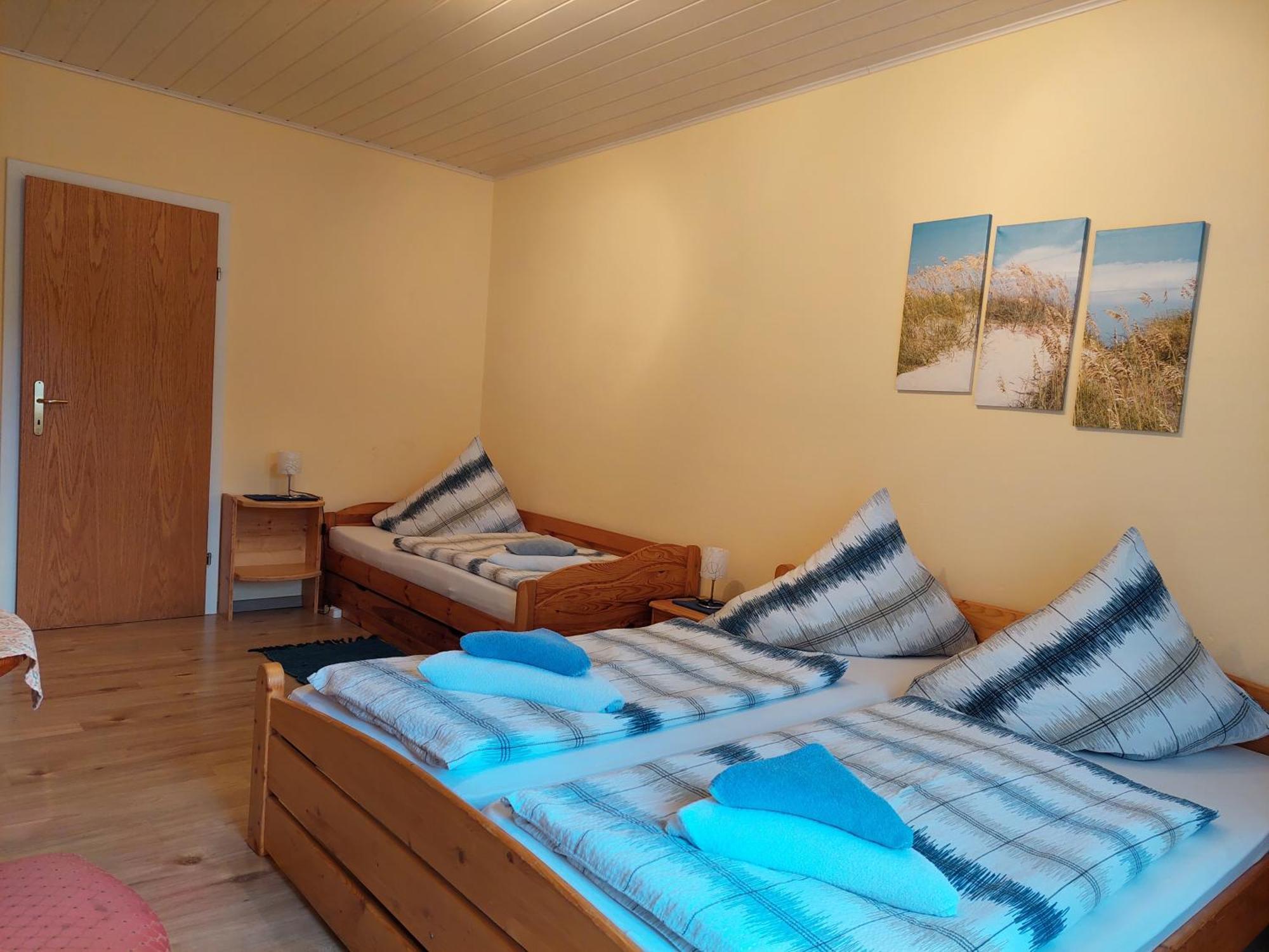 Pension Welserhof Wilfersdorf  エクステリア 写真