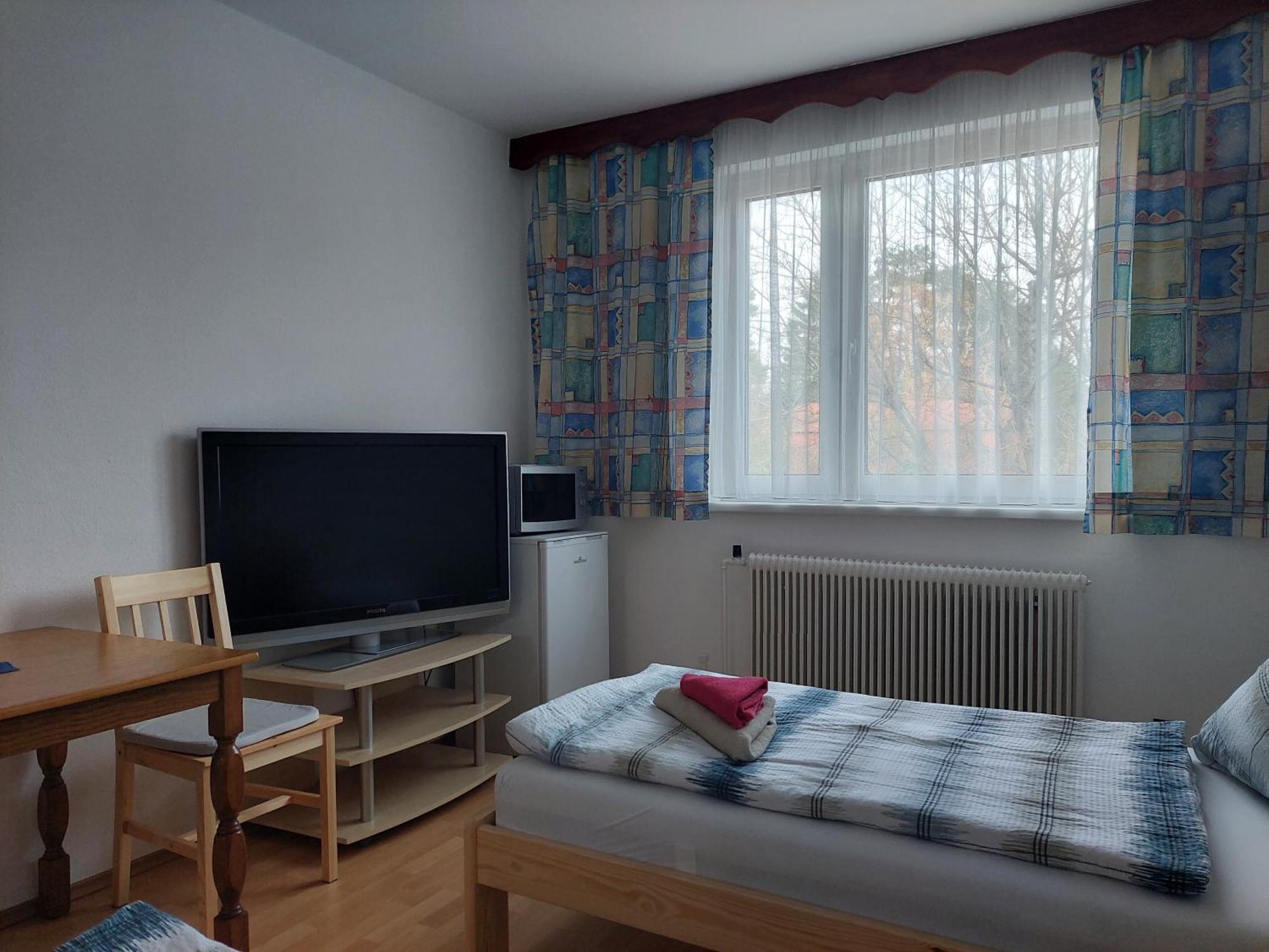 Pension Welserhof Wilfersdorf  エクステリア 写真