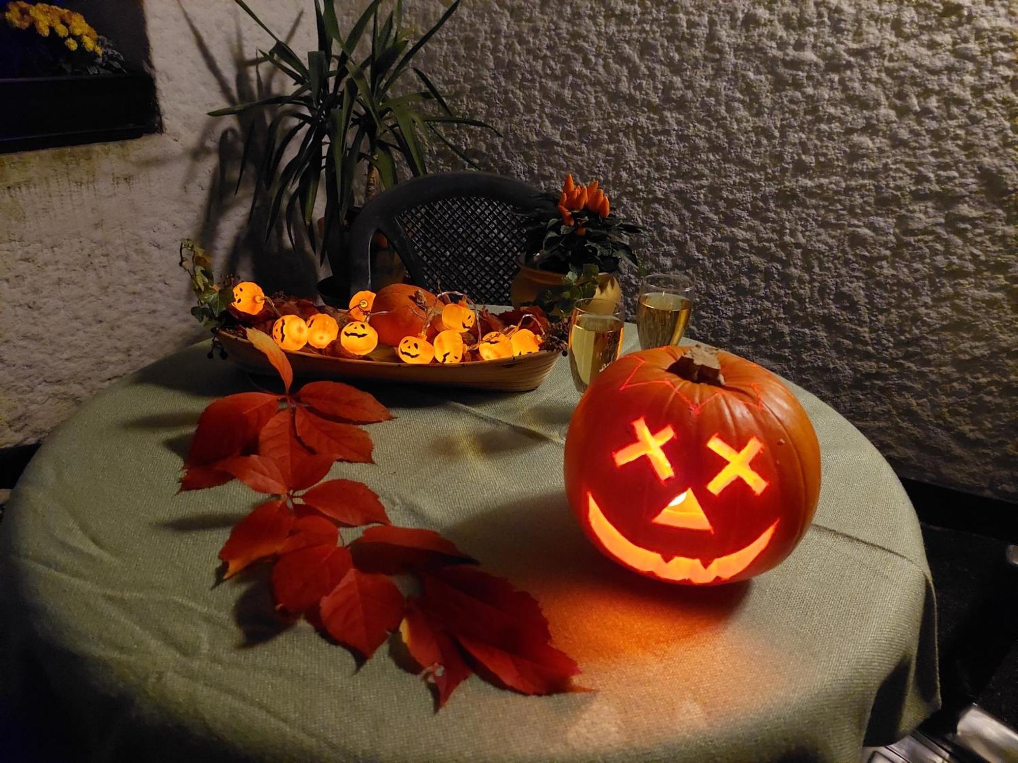 Pension Welserhof Wilfersdorf  エクステリア 写真